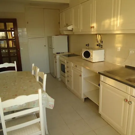 Maison d'hôtes Bayview - *