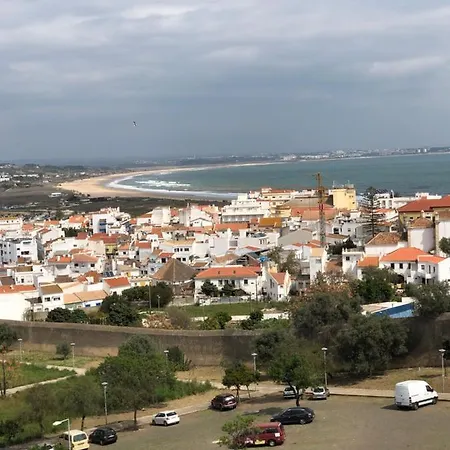 Bayview - Maison d'hôtes Lagos
