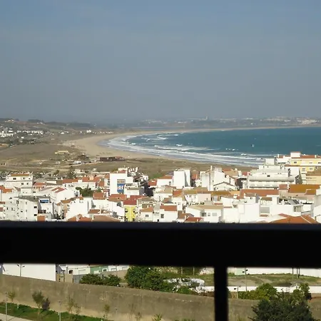 Bayview - Guest house *