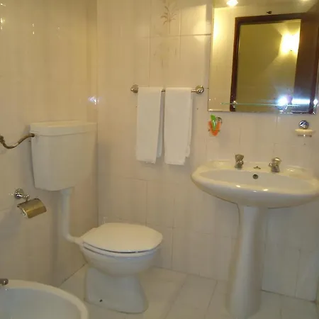 Bayview -