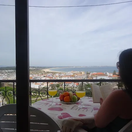 Guest house Bayview - Lagos
