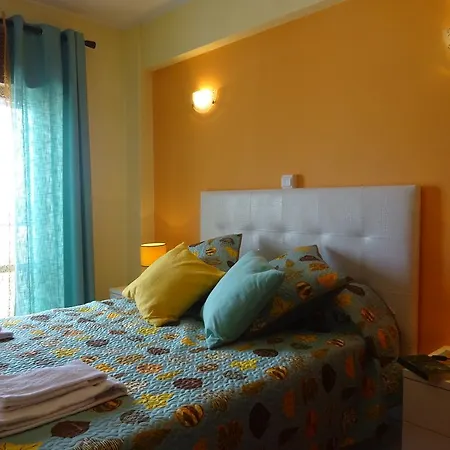 Bayview - Guest house *