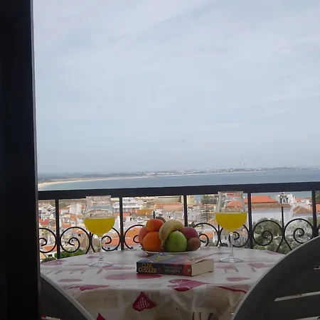 Bayview -