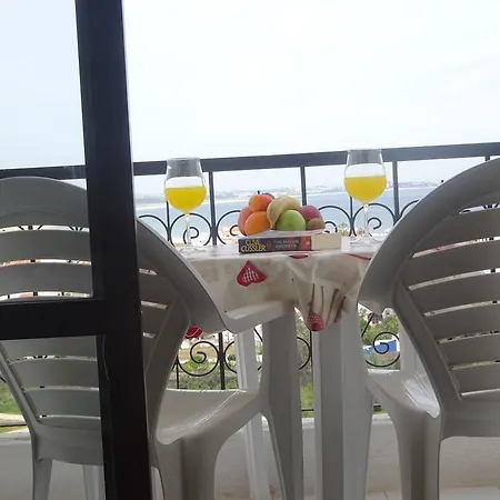 Bayview - Guest house *