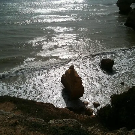 Bayview - Affittacamere Lagos