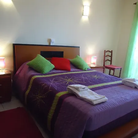 Guest house Bayview - Lagos