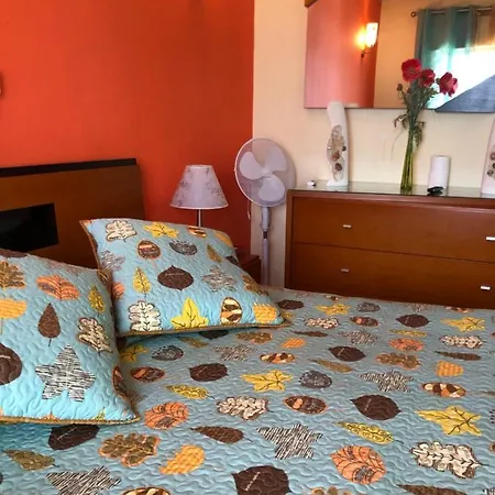 Bayview - Guest house *