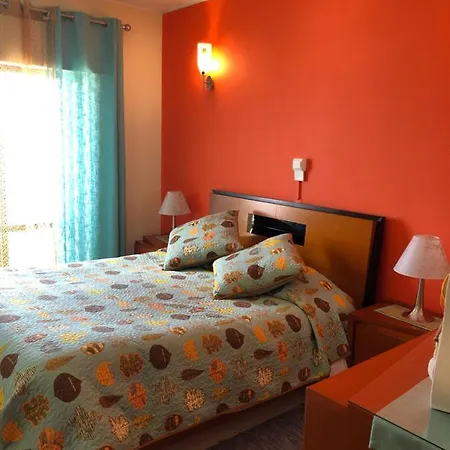 Bayview - Guest house Lagos