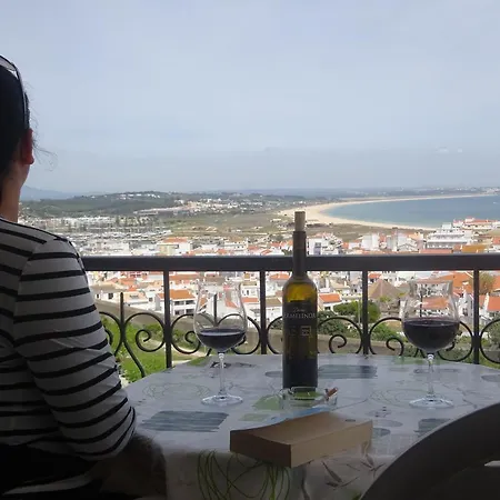 Bayview -