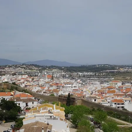 بيت ضيافة Bayview - *